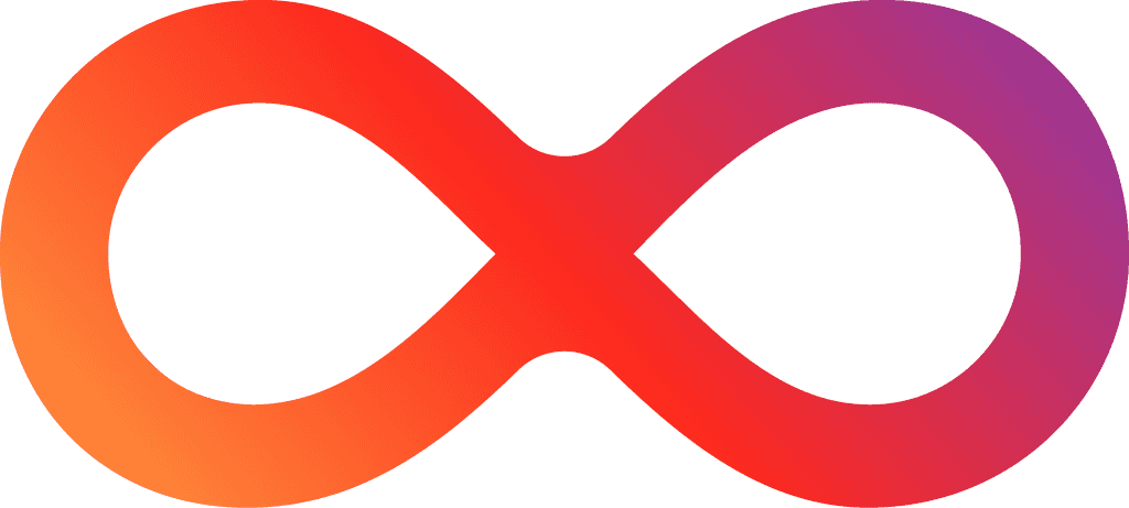 FusionChatAI Logo