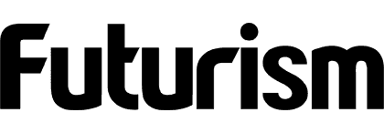 Futurism Logo