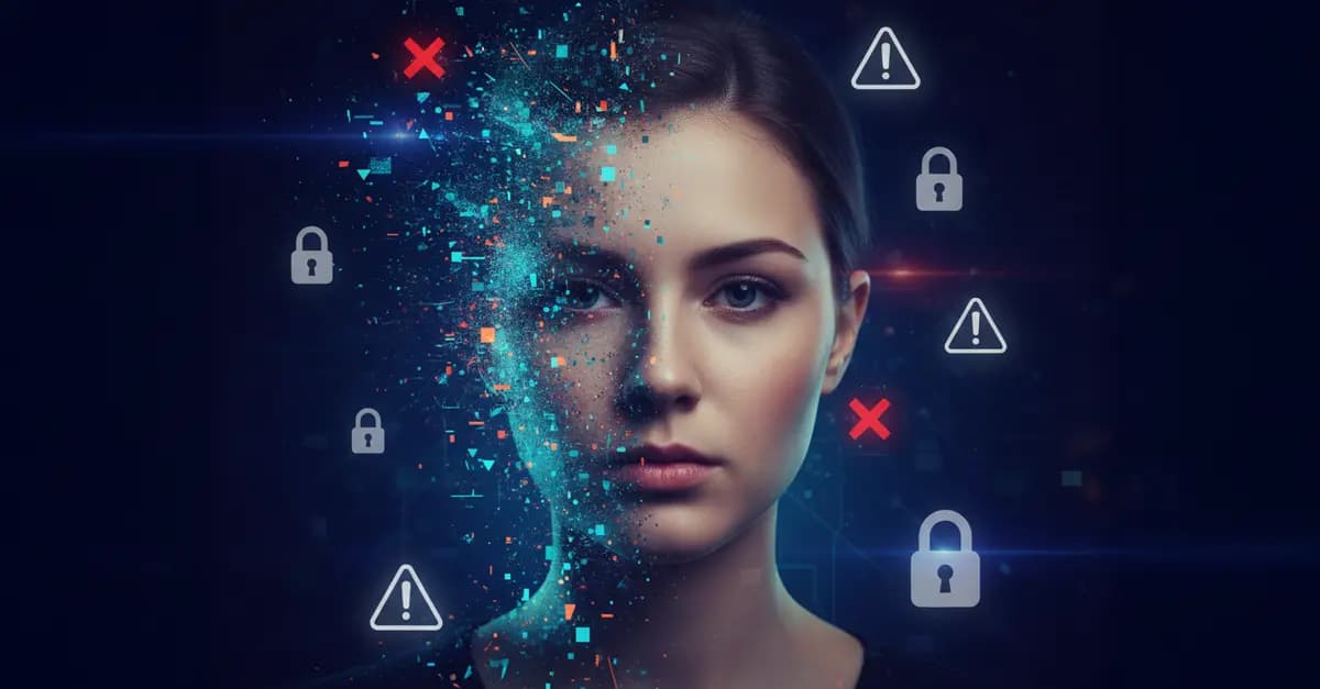 Follow-Up: Nonconsensual Image Manipulation via Grok Continues