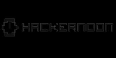 HackerNoon Logo
