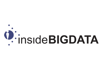 Inside Big Data Logo
