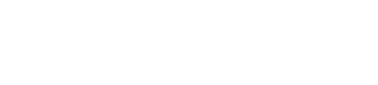 KMWorld Logo