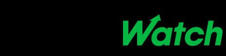 MarketWatch Logo