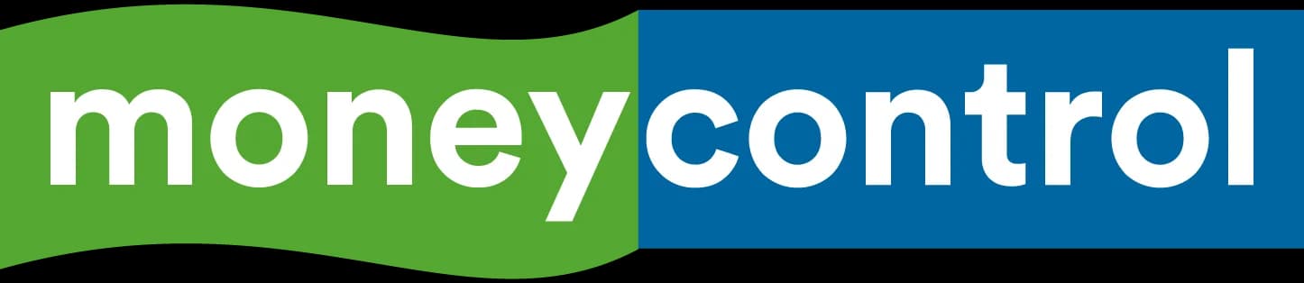 MoneyControl Logo