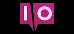 Moyens UK Logo