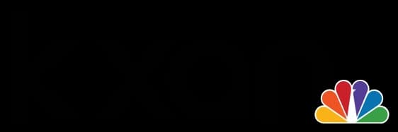 NBC Austin Logo