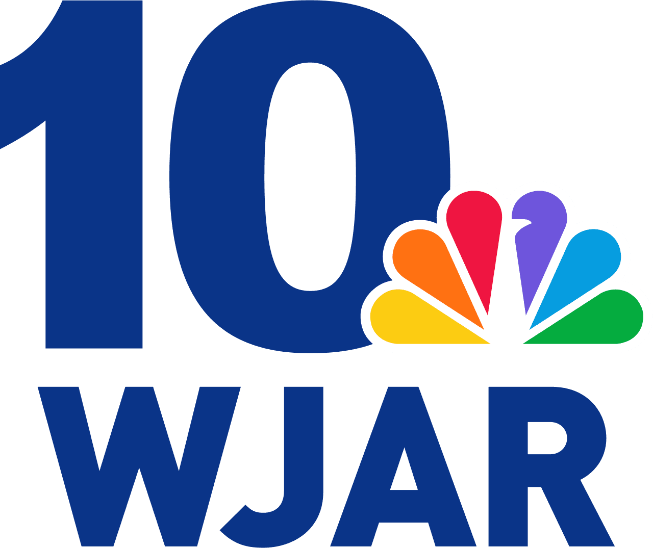 NBC Providence Logo