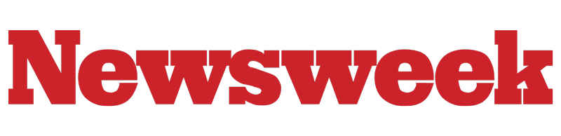 NewsWeek Logo