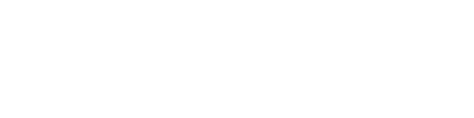 NJ Spotlight News Logo