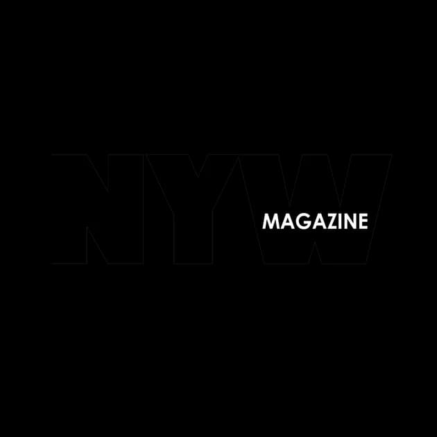NY Weekly Logo