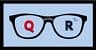 QuickRead Logo