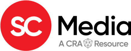 SC Media Logo