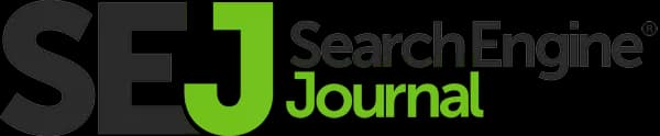 Search Engine Journal Logo