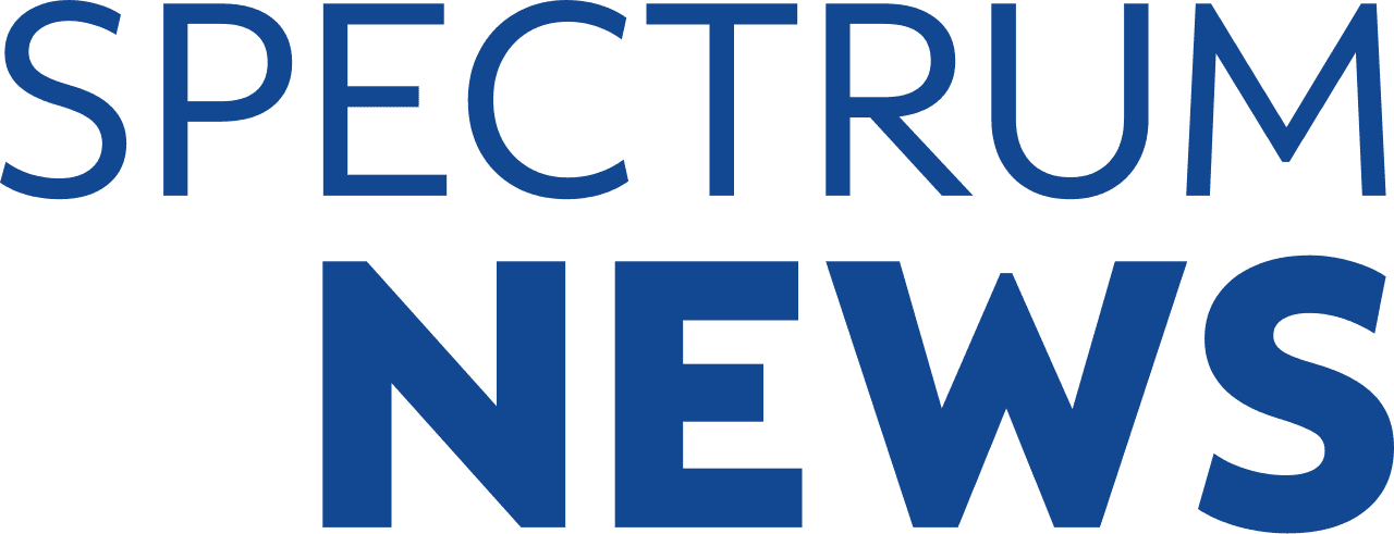 Spectrum News Logo