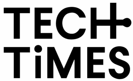 Tech Times Logo