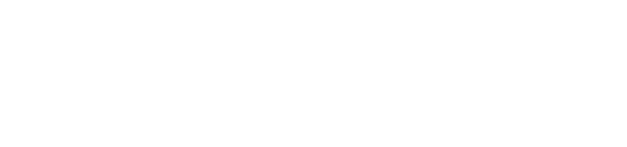 The GW Hatchet Logo