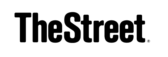 TheStreet Logo