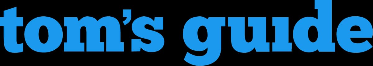 Tom's Guide Logo