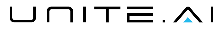 Unite.AI Logo