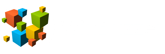 WinBuzzer Logo
