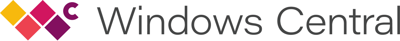 Windows Central Logo
