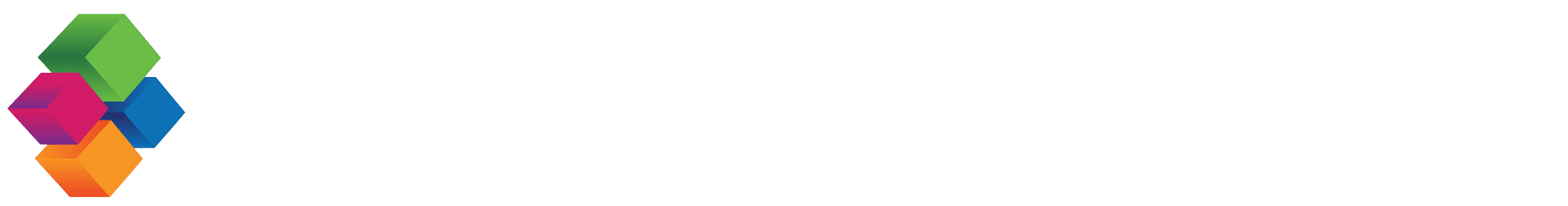 World of Software Logo