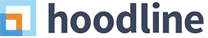 Hoodline Logo