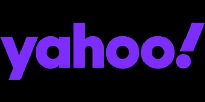 Claude is watermarking every response — here’s what that means if you use AI for writing