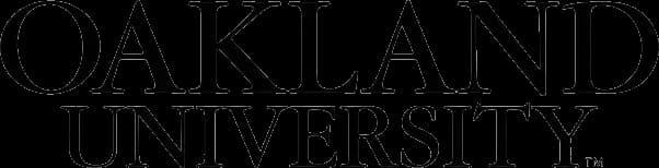 How Oakland University Used Copyleaks to Transform Plagiarism Detection into a Learning Tool