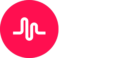 TikTok scam ads are using deepfakes of Rihanna and Taylor Swift
