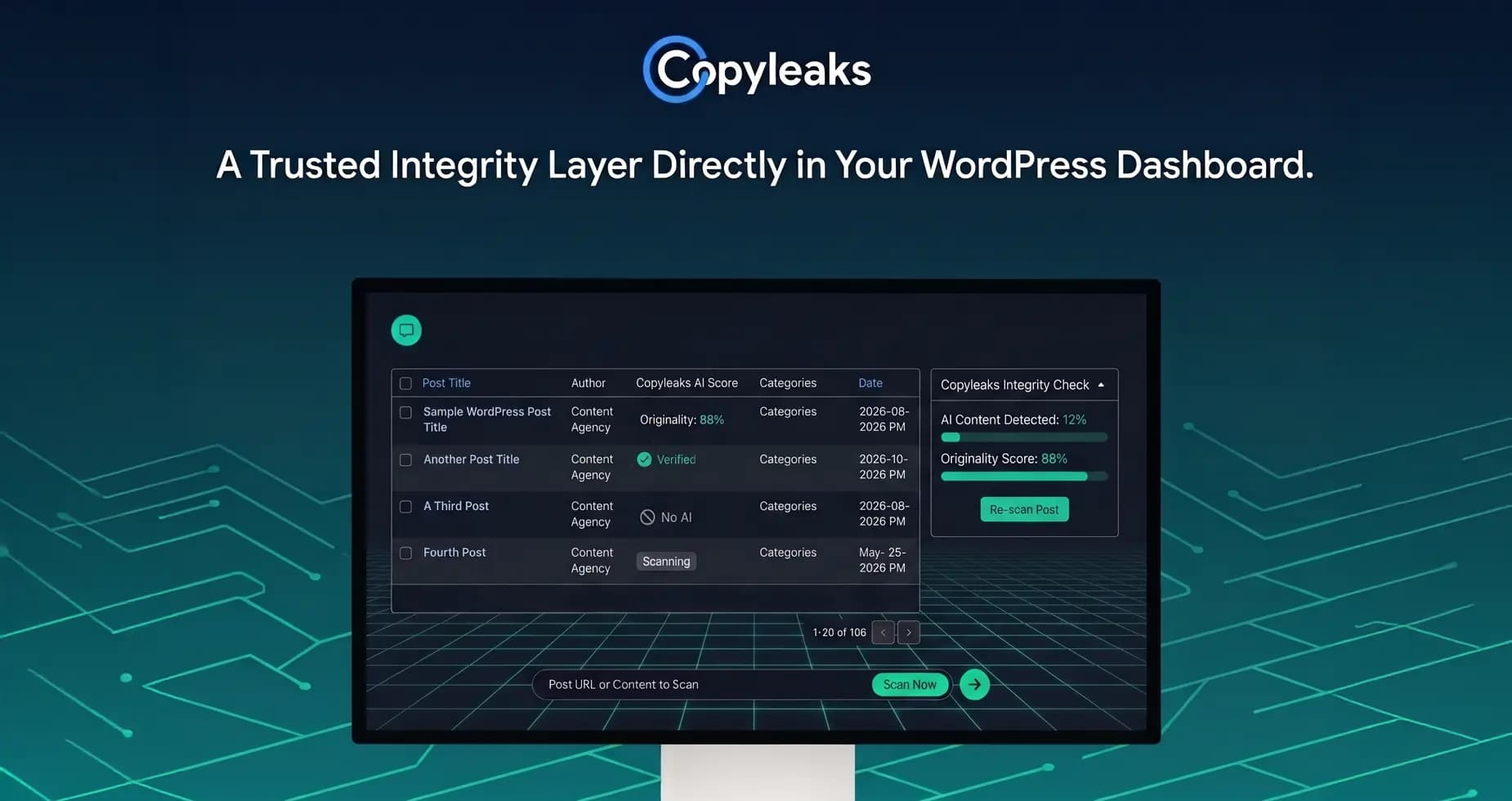 How Can Digital News Publishers Protect Their Content in the Age of AI?