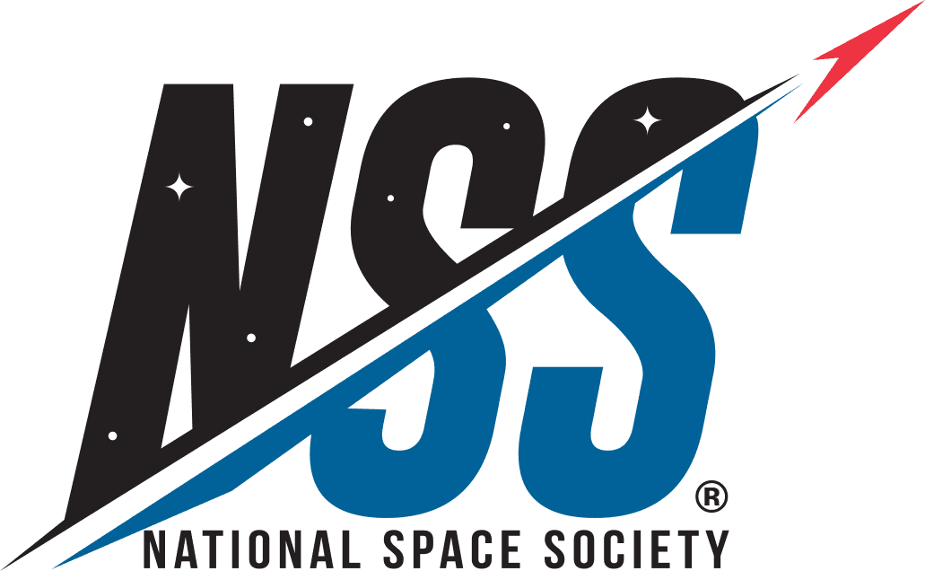 national space society