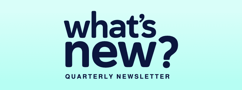 What’s New? The 2024 Quarter One Copyleaks Newsletter