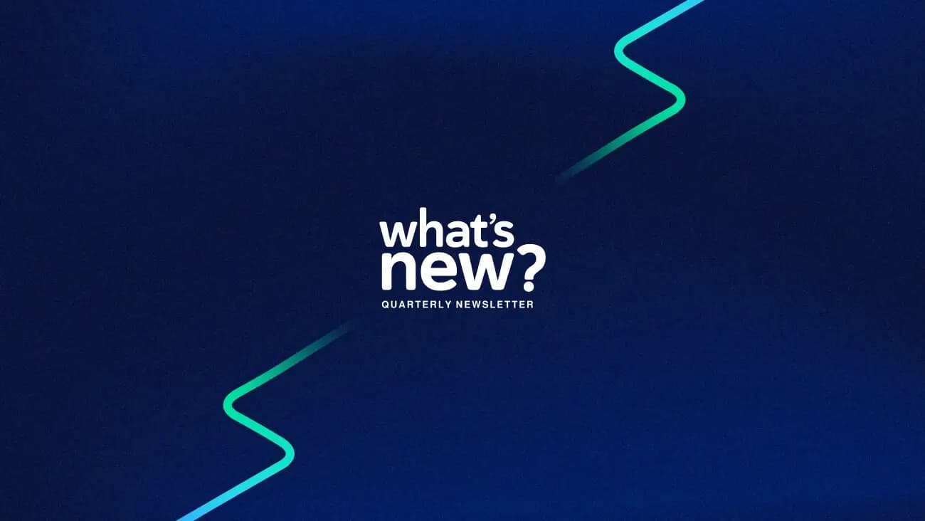 What’s New? The 2024 Quarter Two Copyleaks Newsletter