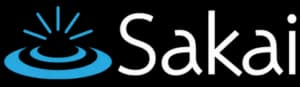 Sakai Logo