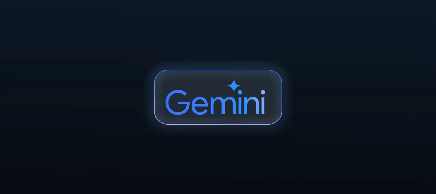 What is Gemini
