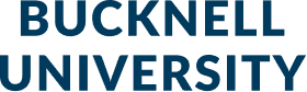 How Bucknell University Balanced
Cost-Effectiveness with the Need for Transparency During the Rise of Generative AI