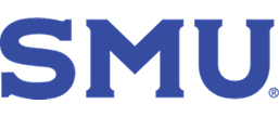 How Southern Methodist University (SMU) Modernized Plagiarism Detection for the
R1 Research Era