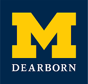 How University of Michigan-Dearborn Prioritized Pedagogical Autonomy and Administrative Flexibility