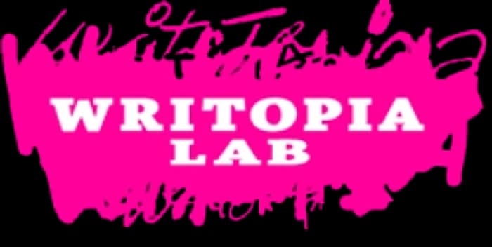 How Writopia Lab Tackled AI in the Scholastic Art & Writing Awards
