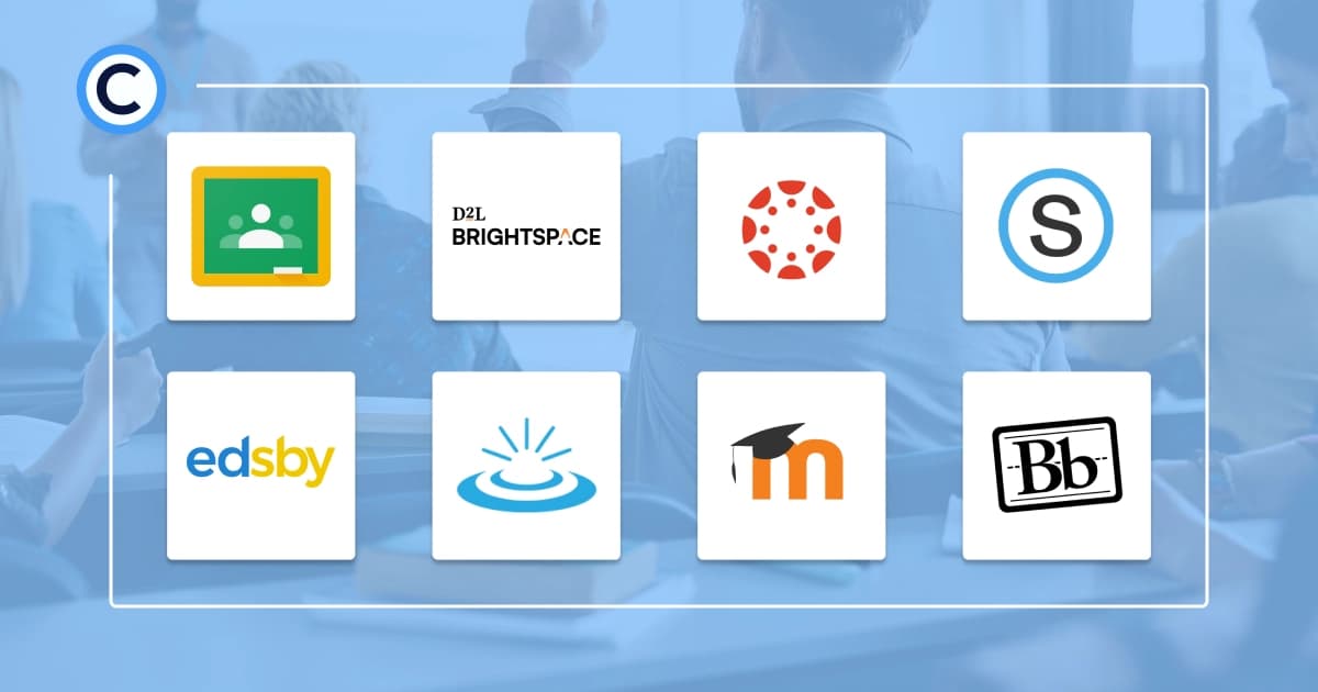 Copyleaks Accelerates Education Market Growth as Institutions Rethink Academic Integrity