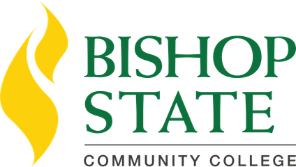 Bishop State Community College