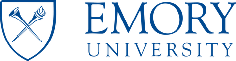 Emory University