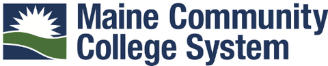 Maine Community College System