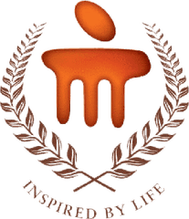 Manipal University