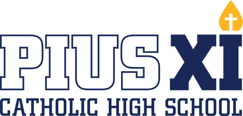 Pius XI Catholic High School