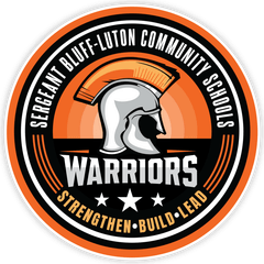 Sergeant Bluff-Luton High School and Middle School