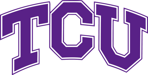 Texas Christian University