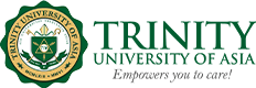 Trinity University of Asia