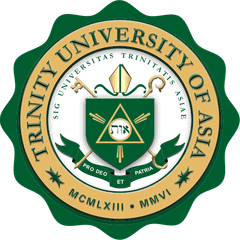 Trinity University of Asia